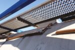 Used 20ft ISO Tank Containers T11 - 25000 l - Image 6
