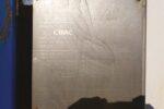Used 20ft ISO Tank Containers T11 - 25000 l - Image 14