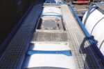 Used 20ft ISO Tank Containers T11 - 25000 l - Image 9