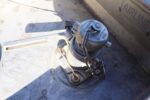Used 20ft ISO Tank Containers T11 - 25000 l - Image 13