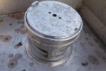 Used 20ft ISO Tank Containers T11 - 25000 l - Image 12