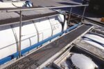 Used 20ft ISO Tank Containers T11 - 25000 l - Image 8