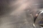 Used 20ft ISO Tank Containers T11 - 25000 l - Image 11