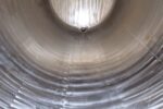 Used 20ft ISO Tank Containers T11 - 25000 l - Image 10