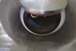 Used 20ft ISO Tank Containers T11 - 25000 l - Image 7