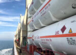 LNG ISO Tank Containers - Image 2