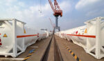 LNG ISO Tank Containers - Image 3