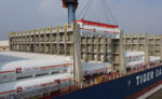 LNG ISO Tank Containers - Image 4