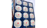 Bitumen ISO Tank Container T3 - Image 4