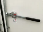20' Reefer Container - Image 11