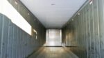 40' HC Reefer Container - Image 5