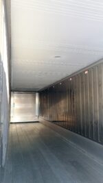 40' HC Reefer Container - Image 4