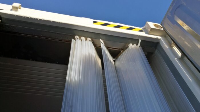 20' Reefer Container - Image 8