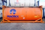 T4- 30,000 l ATTU 101521-7