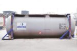 T11- 32,000 l ATVU 132300-0