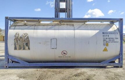 T11 - 25,935 l MESU3203213