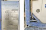 T11 - 25,935 l MESU3203213 - Image 11