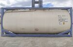 T11 - 25,950 l MESU3303402