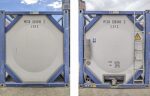 T11 - 25,950 l MESU3303402 - Image 3