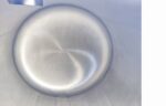 T11 - 25,950 l MESU3303402 - Image 7