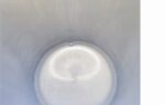 T11 - 25,950 l MESU3303402 - Image 8