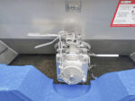 New 20ft ISO Tank Container - Image 12