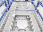 New 20ft ISO Tank Container - Image 5