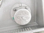 New 20ft ISO Tank Container - Image 6