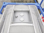 New 20ft ISO Tank Container - Image 7