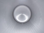 New 20ft ISO Tank Container - Image 11