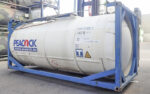 T13 - 25000 l PCVU257001 ✔ PEROXIDE - Image 2