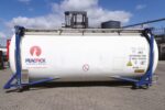 T11- 31,000 l PCVU 931002-2