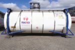T11- 31,000 l PCVU 931020-7