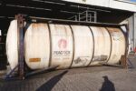 T11- 31,000 l PCVU 931039-9