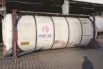 T11- 31,000 l PCVU 931040-2