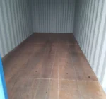 20' DC Container - Image 4