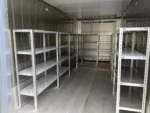 20' Reefer Container - Image 12