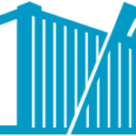 Shipping Containers