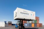 20' Reefer Container - Image 3