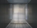 20' Reefer Container - Image 10