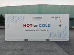 20' Reefer Container - Image 2