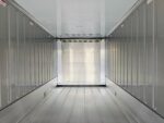 20' Reefer Container - Image 9