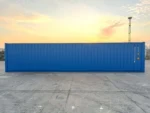 40' DC Container - Image 5